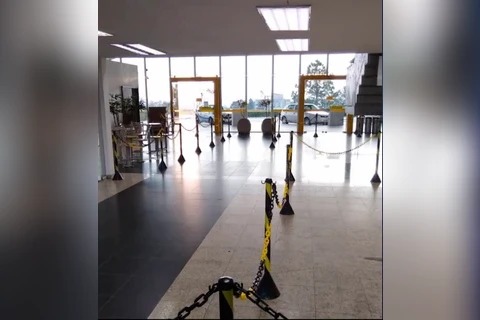 Imagem da Galeria