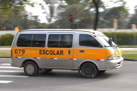 Imagem da Galeria
