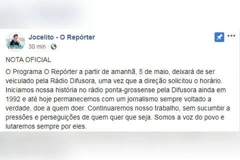 Imagem da Galeria