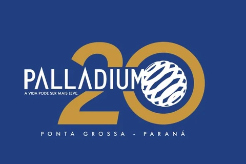 Imagem da Galeria