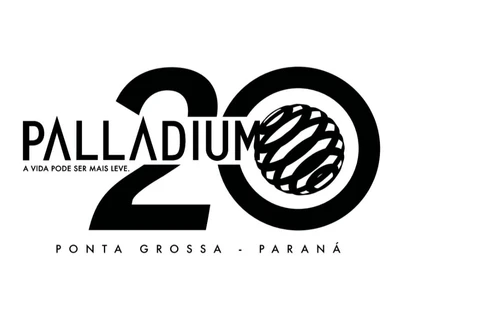 Imagem da Galeria