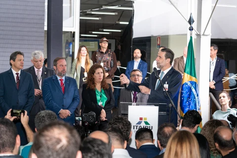 Imagem da Galeria