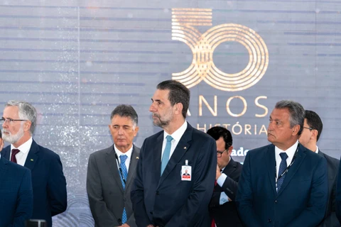 Imagem da Galeria