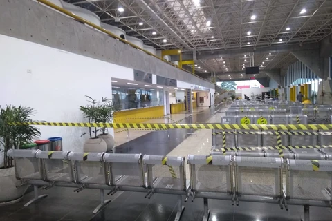 Imagem da Galeria