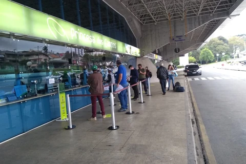 Imagem da Galeria