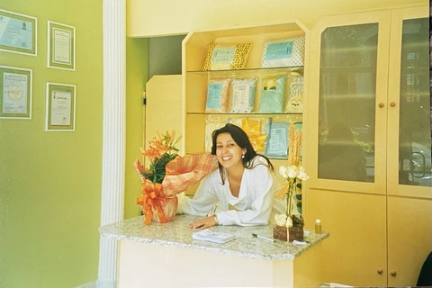 Imagem da Galeria