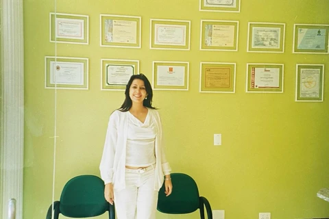 Imagem da Galeria