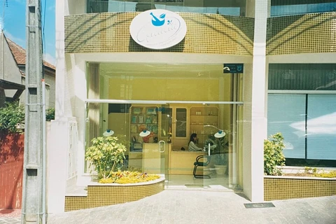 Imagem da Galeria