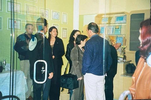 Imagem da Galeria