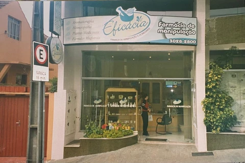 Imagem da Galeria