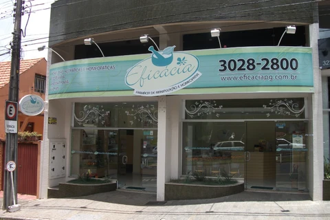 Imagem da Galeria