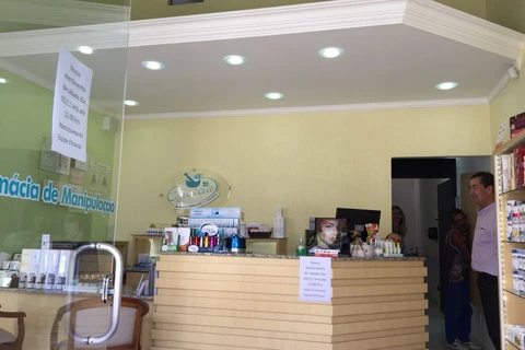 Imagem da Galeria