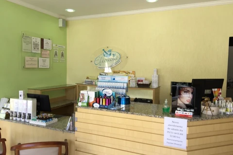 Imagem da Galeria