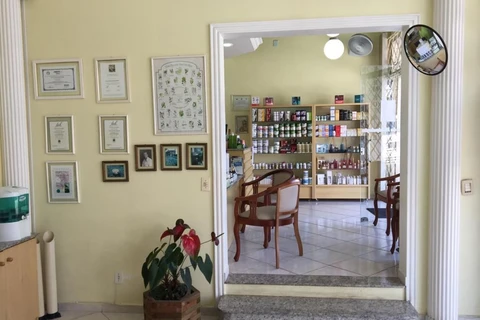 Imagem da Galeria