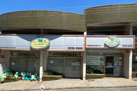 Imagem da Galeria