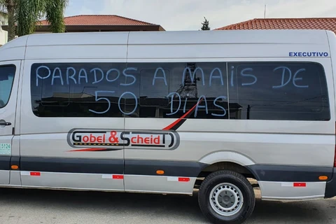 Imagem da Galeria