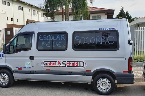 Imagem da Galeria