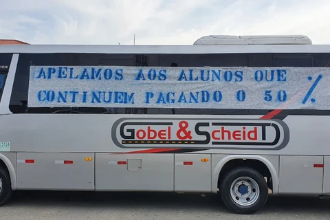 Imagem da Galeria