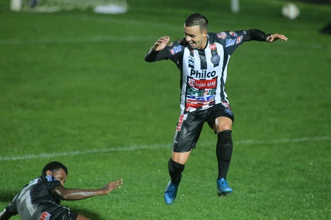Imagem da Galeria