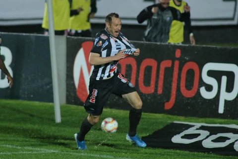 Imagem da Galeria