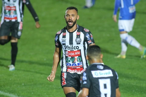 Imagem da Galeria