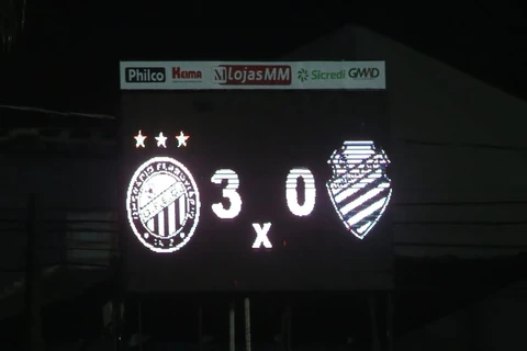 Imagem da Galeria