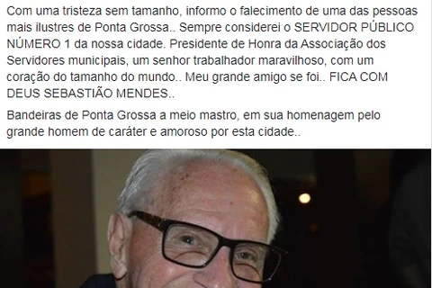 Imagem da Galeria