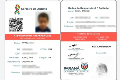Imagem da Galeria