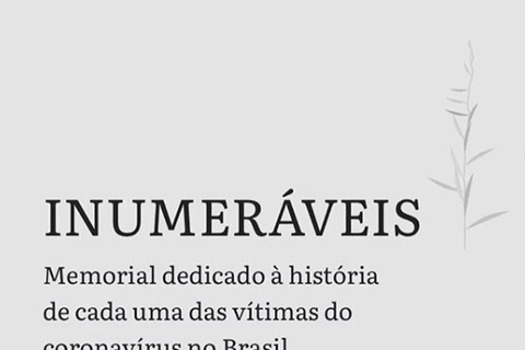 Imagem da Galeria