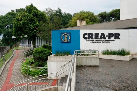 Imagem da Galeria