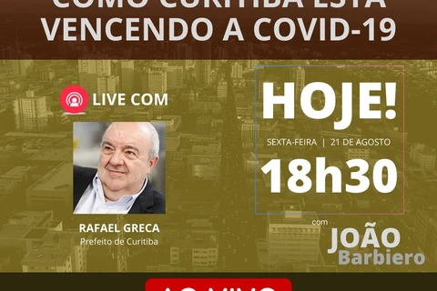Imagem da Galeria