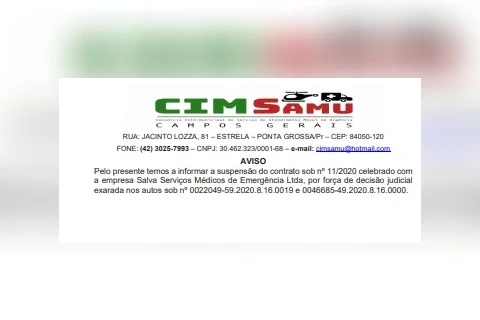Imagem da Galeria