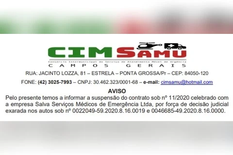 Imagem da Galeria
