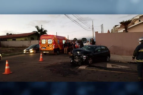 Imagem da Galeria