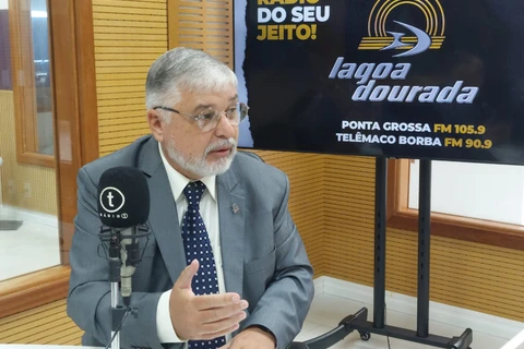 Imagem da Galeria