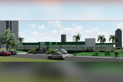 Imagem da Galeria