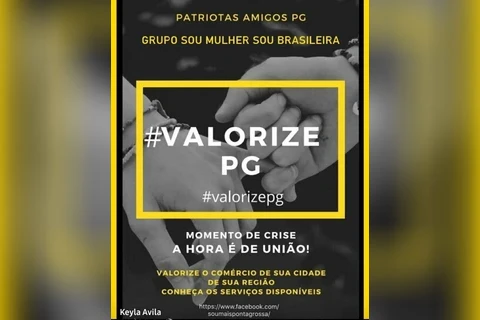 Imagem da Galeria