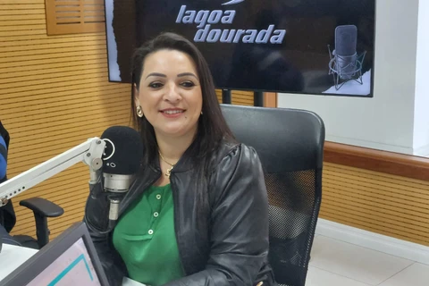 Imagem da Galeria