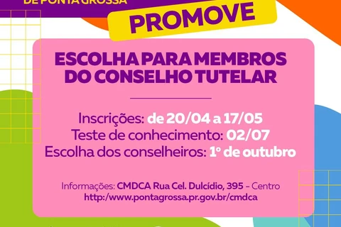 Imagem da Galeria