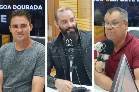 Imagem da Galeria