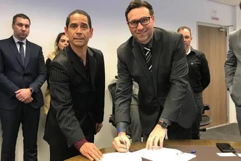 Imagem da Galeria