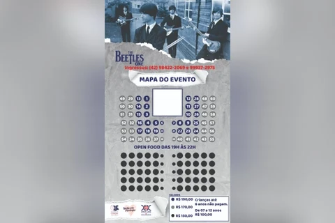 Imagem da Galeria