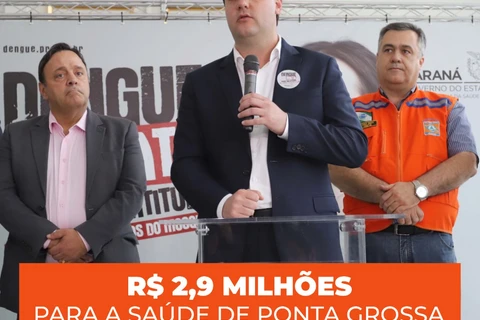Imagem da Galeria