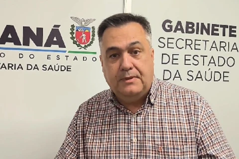 Imagem da Galeria