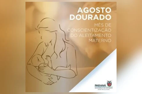 Imagem da Galeria
