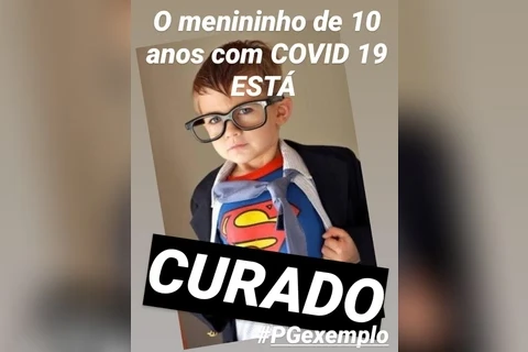 Imagem da Galeria