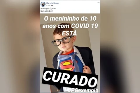 Imagem da Galeria