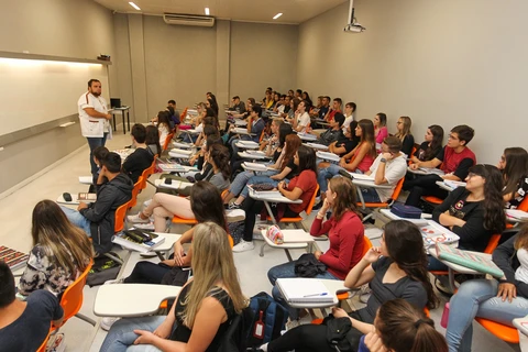 Imagem da Galeria