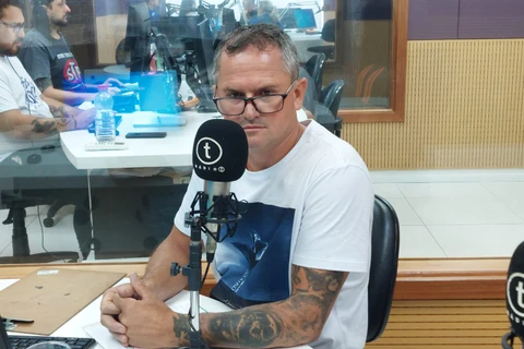 Imagem da Galeria