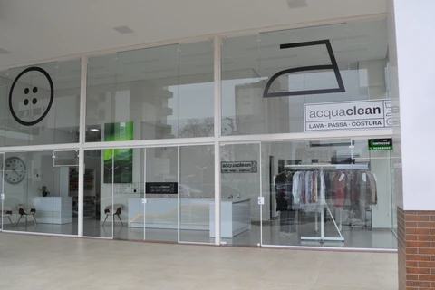 Imagem da Galeria